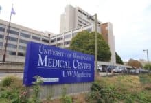University of Washington School of Medicine