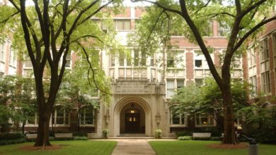 Vanderbilt University School of Medicine (Nashville, TN)