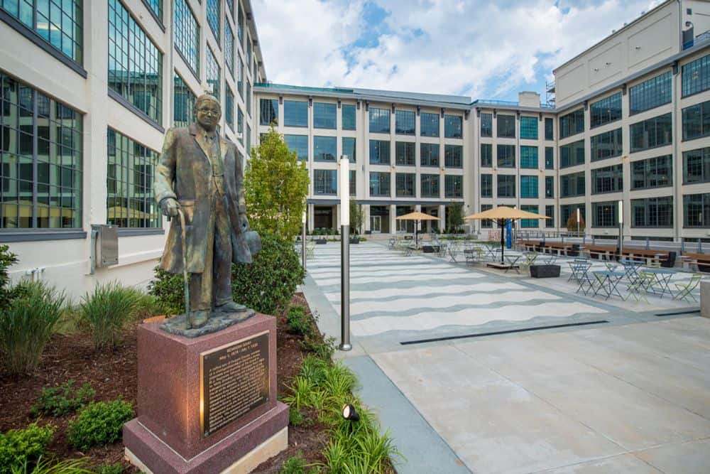 Boost Your MCAT Score with Premier Tutors for Wake Forest University School of Medicine | MedSchoolCoach Local Experts