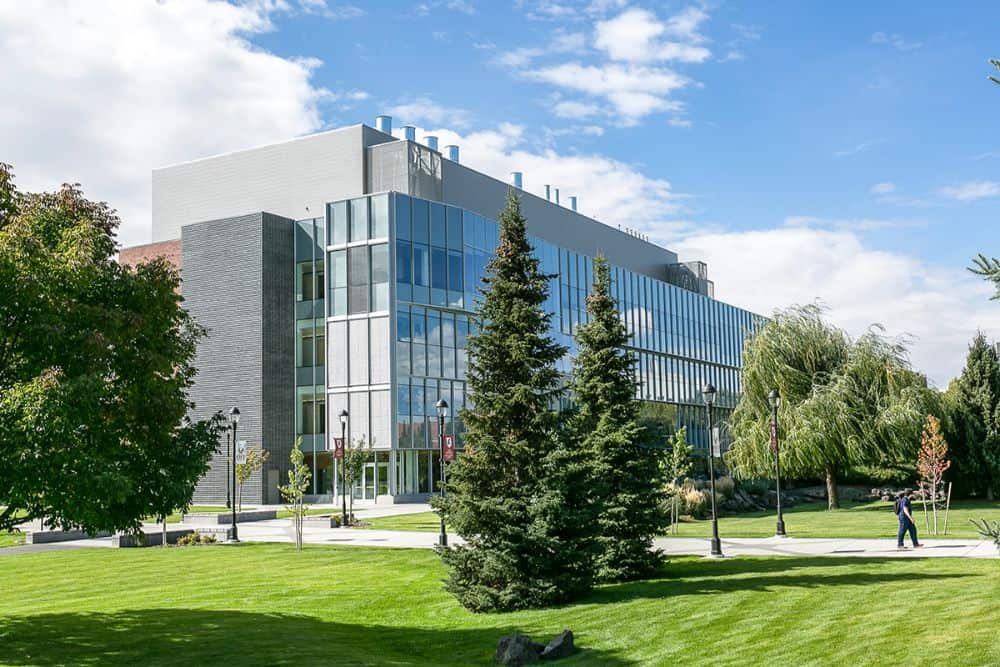 Boost Your MCAT Score with Premier Tutors for Washington State University Elson S. Floyd College of Medicine | MedSchoolCoach Local Experts