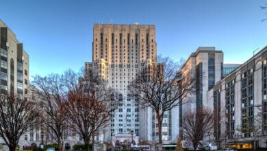 Weill Cornell Medical College (Manhattan, NY)