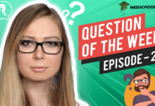 How to Choose the Correct Statistical Test for USMLE