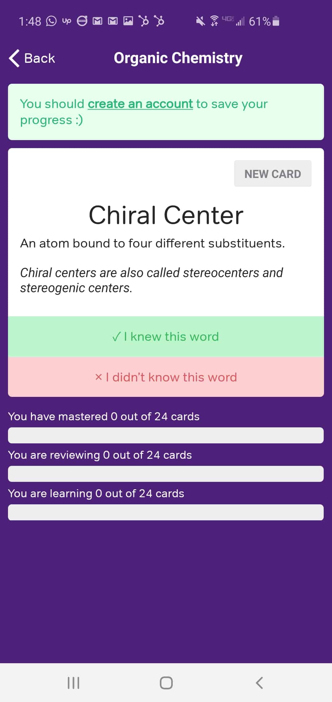 Best MCAT Mobile Apps ProspectiveDoctor
