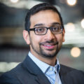 Sahil Mehta