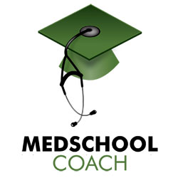 Photo of MedSchoolCoach