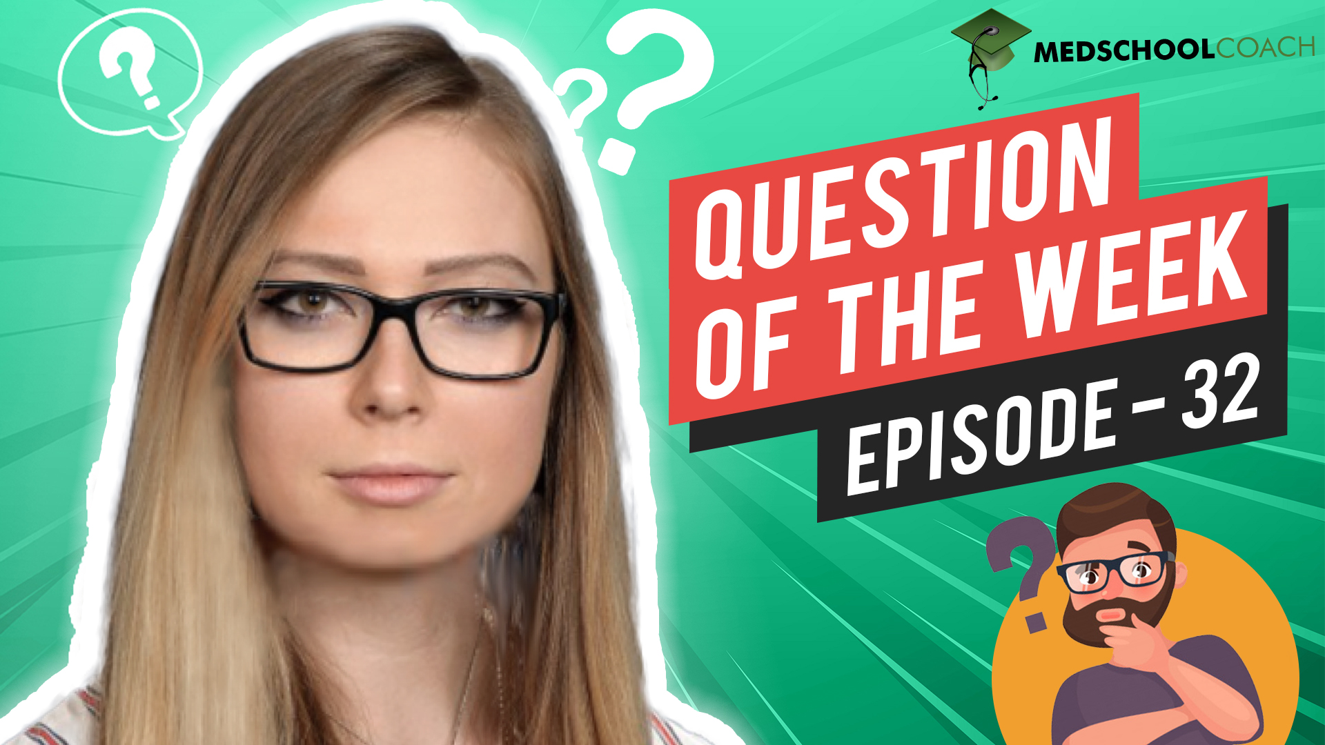 Understanding Antiretroviral Combination Therapy ProspectiveDoctor