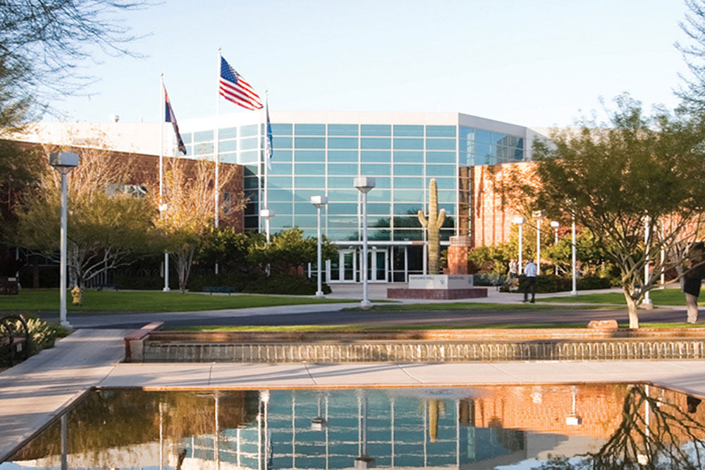 Midwestern University Arizona College Of Osteopathic Medicine midwestern-university-arizona-college-of-osteopathic-medicine