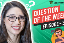 How to Understand Shock Physiology in an Infant