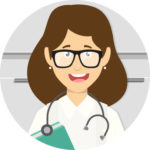 Guest Author