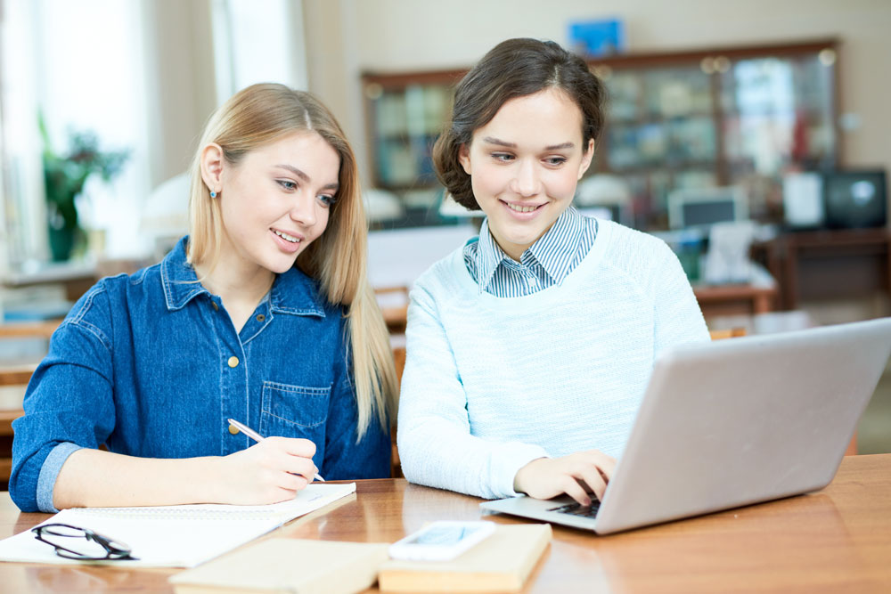 How Do I a PreMed as an Undergrad? ProspectiveDoctor