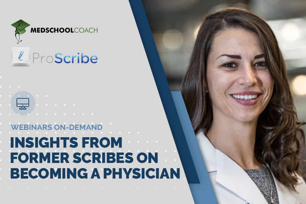 balancing-mental-health-and-the-medical-school-application-process