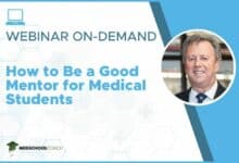 Webinar On-Demand Metas-3