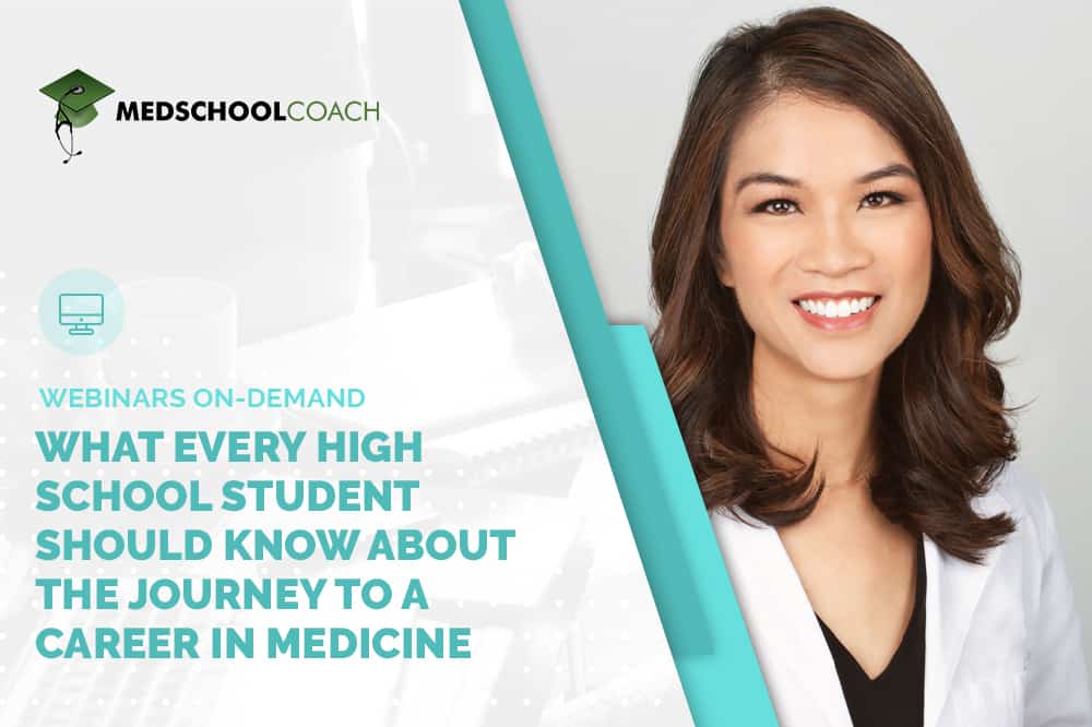 preparing-your-personal-statement-for-medical-programs-prospectivedoctor