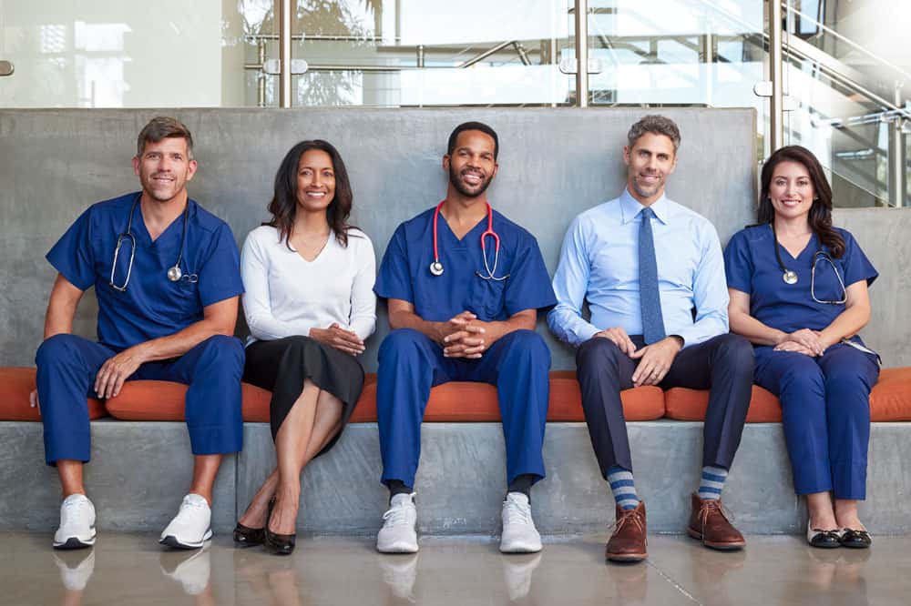 Medical Specialty Spotlight ProspectiveDoctor