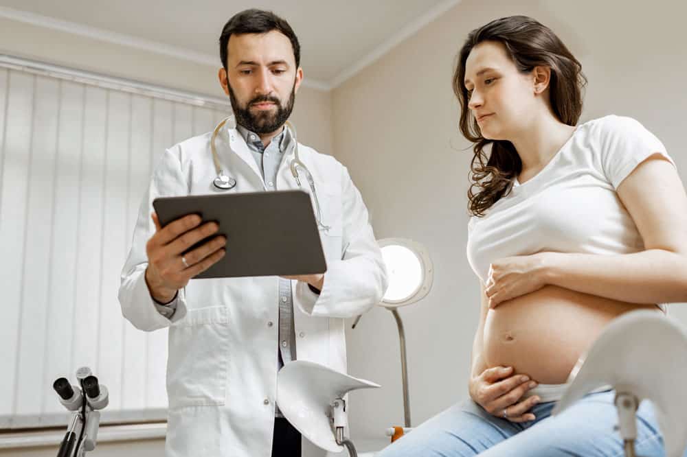 How Competitive is an Obstetrics and Gynecology Residency? Updated for