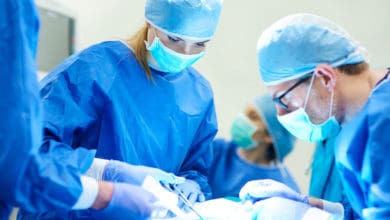 General Surgery