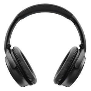 QuietComfort Wireless Headphones by Bose