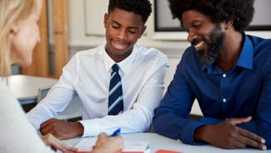 Everything Parents and Students Need to Know to Get into a BS/MD Program