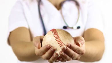 Moneyball your way into medical school