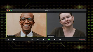 virtual med school interview tips pros cons
