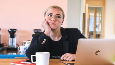 waitlist med school application