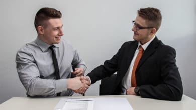 How to Make the Most of Your MD Research Interviews