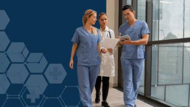 Residency - Medicine