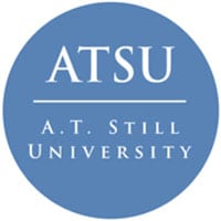 A.T. Still University