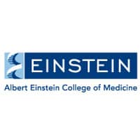 Albert Einstein College of Medicine