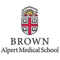 Alpert Medical School at Brown University