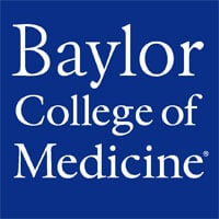 Baylor College of Medicine