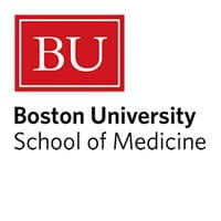 Boston University School of Medicine