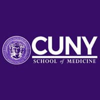 CUNY School of Medicine