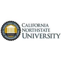 California Northstate University College of Medicine