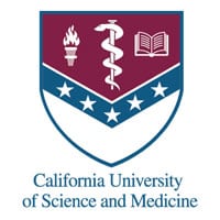 California University of Science and Medicine