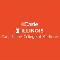 University of Illinois at Urbana-Champaign Carle Illinois College of Medicine