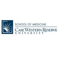 Case Western Reserve University School of Medicine