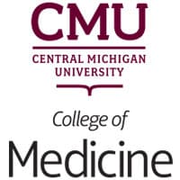 Central Michigan University College of Medicine