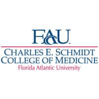 Florida Atlantic University Charles E. Schmidt College of Medicine