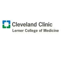 Cleveland Clinic Lerner College of Medicine