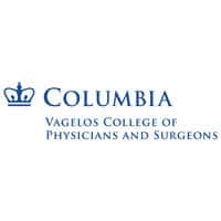 Columbia University Roy and Diana Vagelos College of Physicians and Surgeons