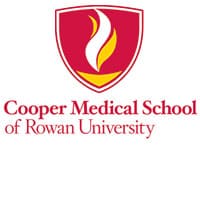 Cooper Medical School of Rowan University