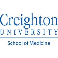 Creighton University School of Medicine