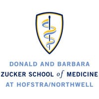 Donald and Barbara Zucker School of Medicine at Hofstra/Northwell