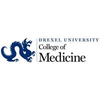 Drexel University College of Medicine