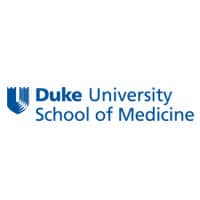 Duke University School of Medicine