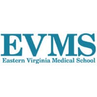 Eastern Virginia Medical School