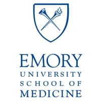 Emory University School of Medicine