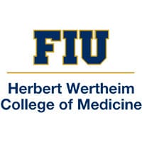 Florida International University Herbert Wertheim College of Medicine