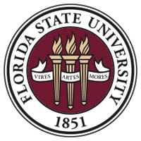 Florida State University College of Medicine